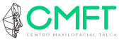 CMFT-Logo-158x57
