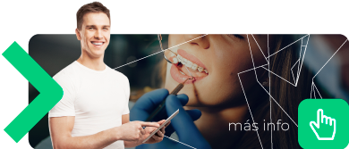 Centro-Maxilofacial-Talca-Boton-Tratamientos