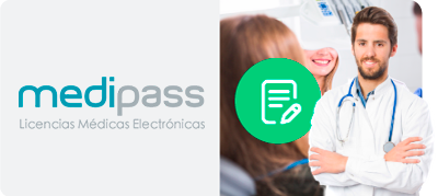 Centro-Maxilofacial-Talca-Medipass2