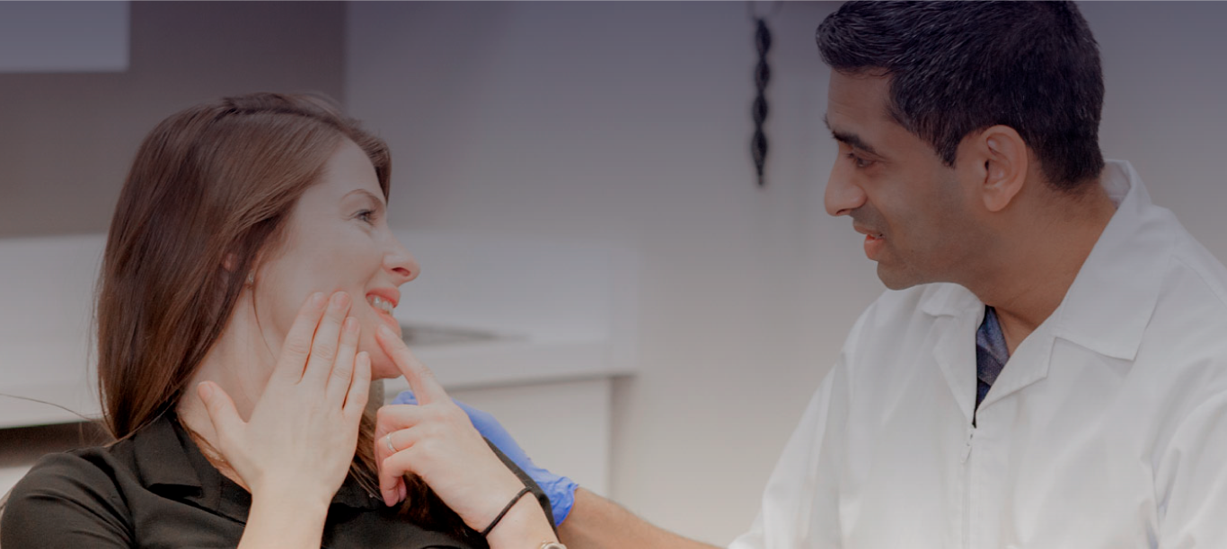 Centro Maxilofacial Talca Preguntas Frecuentes