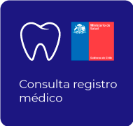 Centro-Maxilofacial-Talca-Registro-Medico