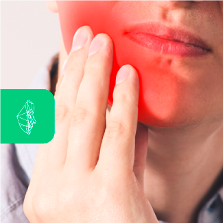 Centro Maxilofacial Talca Tratamientos Infecciones Mailofaciales