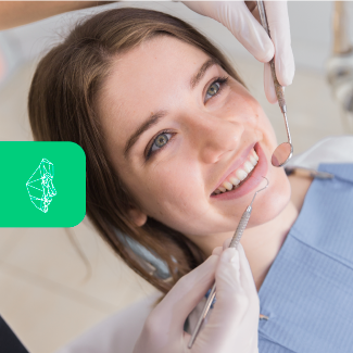 Centro Maxilofacial Talca Tratamientos Odontologicos