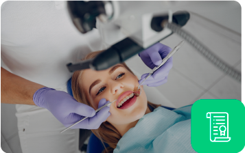 Centro Maxilofacial Talca Garantias Dentales Img1