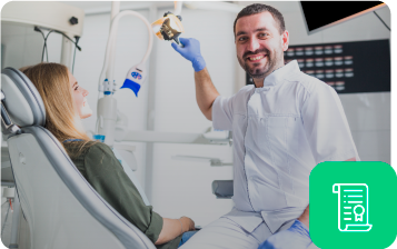 Centro Maxilofacial Talca Garantias Dentales Img2