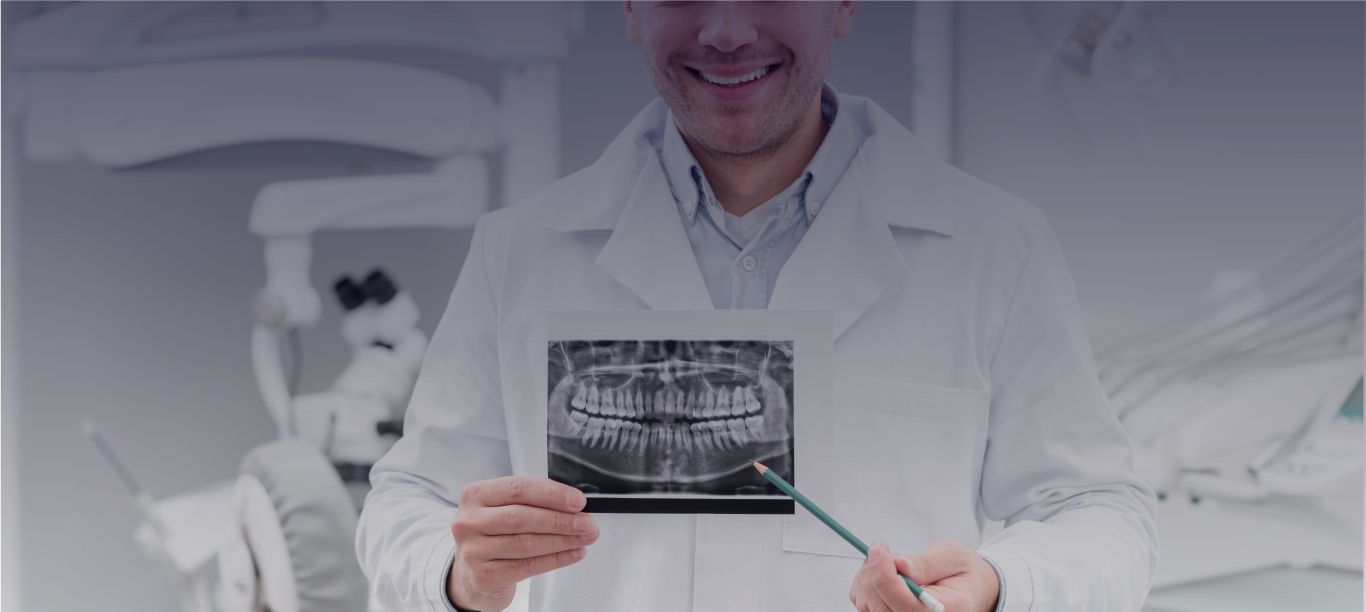 Centro Maxilofacial Talca Slider Garantias Dentales